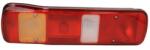 TRUCKLIGHT Lampa spate TRUCKLIGHT TL-VO002L (TL-VO002L)