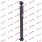 KYB amortizor KYB Excel-G 343273 (343273)