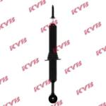 KYB amortizor KYB Excel-G 340085 (340085)