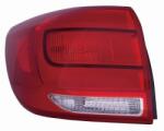 DEPO Stopuri spate DEPO 223-1971R-UE (223-1971R-UE) - automobilus