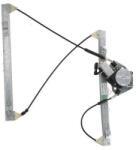 BLIC Mecanism actionare geam BLIC 6060-00-BW3993 (6060-00-BW3993) - automobilus