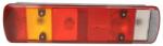 TRUCKLIGHT Stopuri spate TRUCKLIGHT TL-VO003L (TL-VO003L)