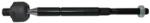 CTR Bieleta de directie CTR CR0058 (CR0058)