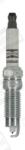 CHAMPION Bujie CHAMPION IRIDIUM CCH9406 (CCH9406) Bujie