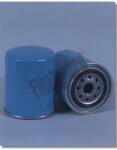 FLEETGUARD filtru combustibil FLEETGUARD FF5172 (FF5172) - automobilus