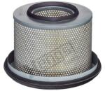 Hengst Filter Filtru aer HENGST FILTER E210L