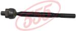 555 Bieleta de directie 555 SR-T220 (SR-T220)