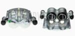 Budweg Etrier frana Budweg 343881 (343881) - automobilus