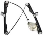 BLIC Mecanism actionare geam BLIC 6060-00-FO2902 (6060-00-FO2902) - automobilus