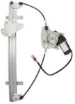 BLIC Mecanism actionare geam BLIC 6060-00-HN7095 (6060-00-HN7095) - automobilus