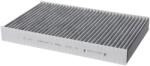 CORTECO Filtru, aer habitaclu CORTECO 49393535 (49393535)