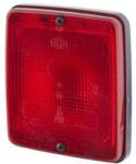 HELLA Lumini frana HELLA 2DA 003 236-037 (2DA 003 236-037)