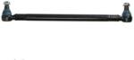 REINHOCH bara directie REINHOCH RH51-9012 (RH51-9012) - automobilus