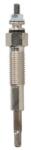 ENGITECH Bujie incandescenta ENGITECH ENT620022 (ENT620022)