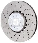 Shw Performance Disc frana SHW PERFORMANCE BFL42501 (BFL42501)