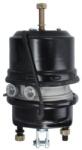 SBP Cilindru multifunctional SBP 05-BCT24/24-W15 (05-BCT24/24-W15)