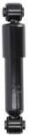 Magnum Technology Amortizor, suspensie cabina Magnum Technology MC075 (MC075) - automobilus