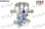 FTE Etrier frana FTE 9290742 (9290742) - automobilus