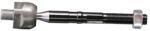 CTR Bieleta de directie CTR CR0285 (CR0285)