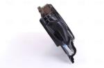 NISSENS Ventilator, radiator NISSENS 85402