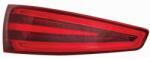 DEPO Lampa spate DEPO 446-1932L-AE (446-1932L-AE) - automobilus