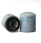 DONALDSON Filtru ulei DONALDSON P552518 (P552518)