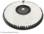 BLUE PRINT Filtru aer BLUE PRINT ADC42221 (ADC42221) - automobilus