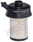 Hengst Filter Filtru aer HENGST FILTER E2180L (E2180L) - automobilus