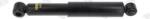 MONROE amortizor MONROE MAGNUM Axle T5499 (T5499)