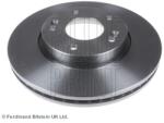 BLUE PRINT Disc frana BLUE PRINT ADG04395 (ADG04395) - automobilus
