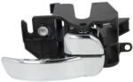BLIC Mâner usa, echipare interioara BLIC 6010-16-038408P (6010-16-038408P)