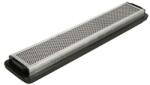 PURRO Filtru, aer habitaclu PURRO PUR-HC0095 (PUR-HC0095)