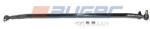 AUGER bara directie AUGER 11008 (11008) - automobilus