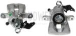 Budweg Etrier frana Budweg 343075 (343075) - automobilus