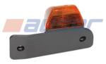 AUGER Lampa laterala AUGER 72138 (72138) - automobilus