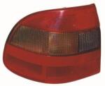 DEPO Lampa spate DEPO 442-1903R-UEN (442-1903R-UEN) - automobilus