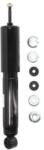 Magnum Technology amortizor Magnum Technology AG3071 (AG3071)