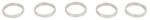 ENGITECH saiba ENGITECH ENT250251/310 (ENT250251/310)