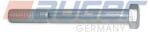 AUGER Surub AUGER 54033 (54033)