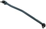 S-TR bara directie S-TR STR-10807 (STR-10807)