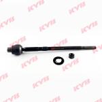KYB Bieleta de directie KYB KRE1042 (KRE1042)