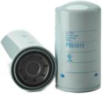 DONALDSON Filtru ulei DONALDSON P551019 (P551019)