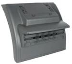 PACOL Aripa PACOL MAN-MG-011R (MAN-MG-011R)