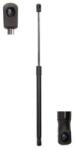 Magnum Technology Amortizor portbagaj Magnum Technology MGS0022 (MGS0022) - automobilus
