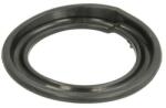 Magnum Technology Saiba arc Magnum Technology A82011MT (A82011MT)