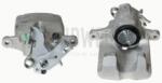 Budweg Caliper Etrier frana BUDWEG CALIPER 344374 (344374)