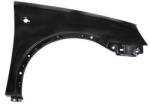 BLIC Aripa BLIC 6504-04-5023312Q (6504-04-5023312Q) - automobilus