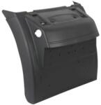 PACOL Aripa PACOL MAN-MG-004 (MAN-MG-004)
