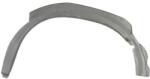 BLIC Aripa interioara BLIC 6504-03-9558551P (6504-03-9558551P) - automobilus