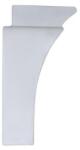 PACOL Aripa PACOL MAN-FM-005R (MAN-FM-005R)